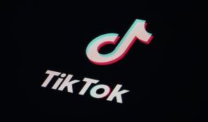 Montana se convierte en el primer estado de EE.UU. en prohibir TikTok