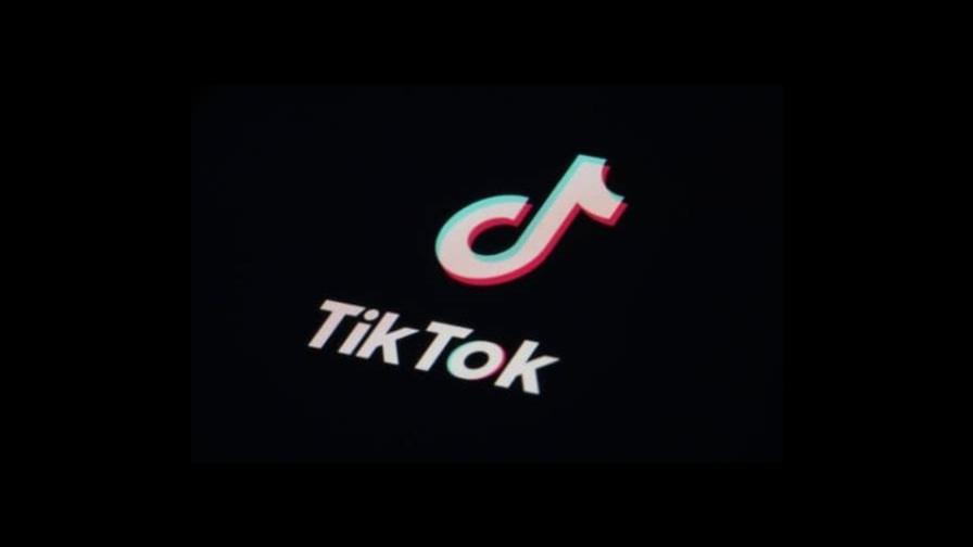 Montana se convierte en el primer estado de EE.UU. en prohibir TikTok