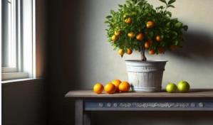 ¿Cómo iniciar un huerto en casa?