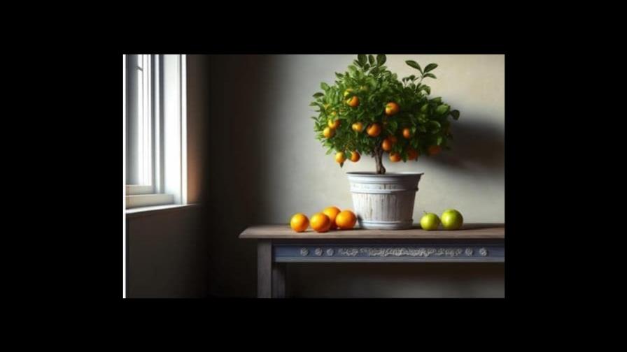 ¿Cómo iniciar un huerto en casa?