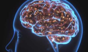 Un nuevo estudio explica cómo un virus común puede causar esclerosis múltiple