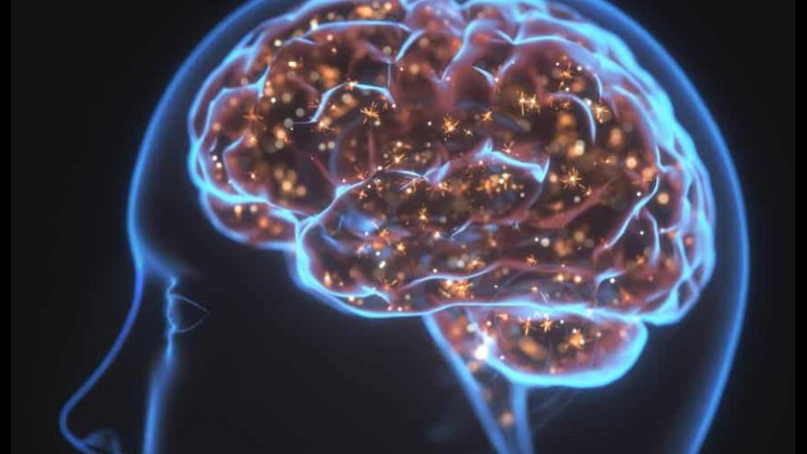 Un nuevo estudio explica cómo un virus común puede causar esclerosis múltiple