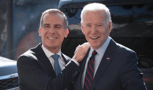 Se vende puesto de embajador: as&iacute; nomina EE.UU. a sus diplom&aacute;ticos