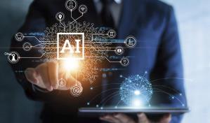 China crea un comité ético de ciencia y tecnología para prevenir riesgos en IA