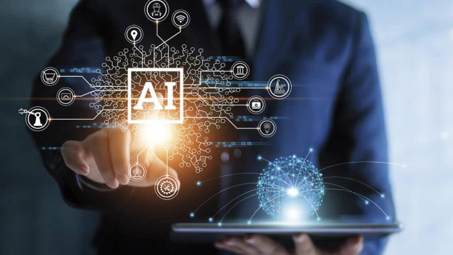 China crea un comité ético de ciencia y tecnología para prevenir riesgos en IA China crea un comité ético de ciencia y tecnología para prevenir riesgos en IA