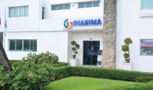 Miles estarían cobrando las pensiones de maestros fallecidos