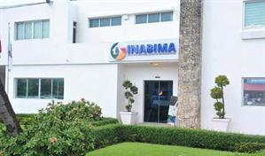 El TC favorece a viuda y redefine requisitos en reclamo de pensiones