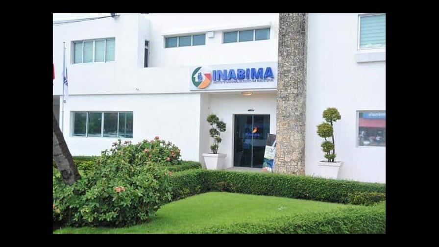 El TC favorece a viuda y redefine requisitos en reclamo de pensiones