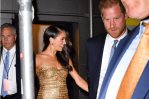 Aseguran que no es posible una persecución en Manhattan tras denuncia de Meghan y Harry