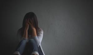 Violencia de género: ¿por qué la mujer defiende a su agresor?