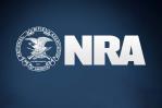 NRA presenta demanda contra ley de Maryland que hace más estrictos los controles de armas