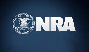NRA presenta demanda contra ley de Maryland que hace más estrictos los controles de armas