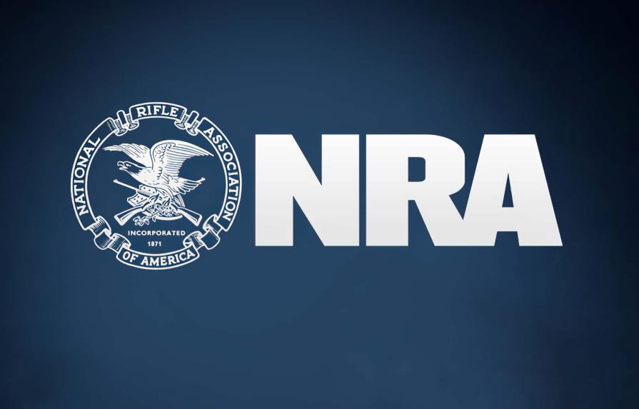 NRA presenta demanda contra ley de Maryland que hace más estrictos los controles de armas