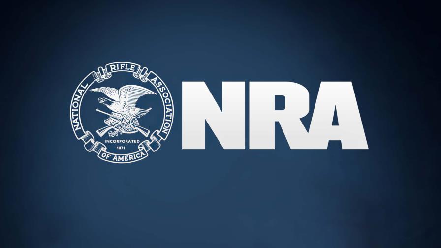 NRA presenta demanda contra ley de Maryland que hace más estrictos los controles de armas