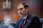 ¿Quién es Marco Rubio, el primero de origen latino que se perfila como secretario de Estado?