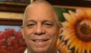 Soprovis inicia este jueves el 44 torneo interno softbol