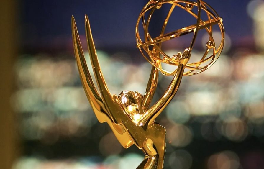 Posponen premios Daytime Emmy a causa de la huelga de los guionistas de Hollywood