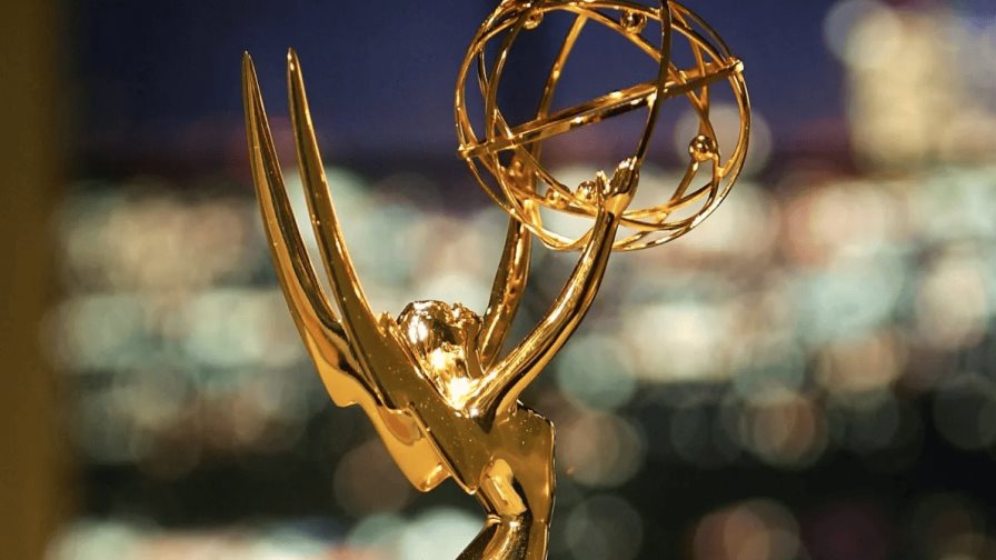 Posponen premios Daytime Emmy a causa de la huelga de los guionistas de Hollywood