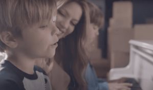 ¿Qué es acróstico? Este es el significado de la nueva canción de Shakira ¿Qué es acróstico? Este es el significado de la nueva canción de Shakira