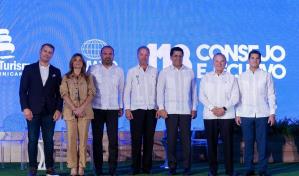 Industria turística debe adaptarse para ser sostenible