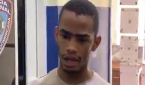 Someten por actos de tortura y barbarie a padre y madrastra por muerte de niña en Gaspar Hernández