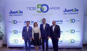 Ros & Asociados propone la creación de un fondo de emergencia para catástrofes naturales