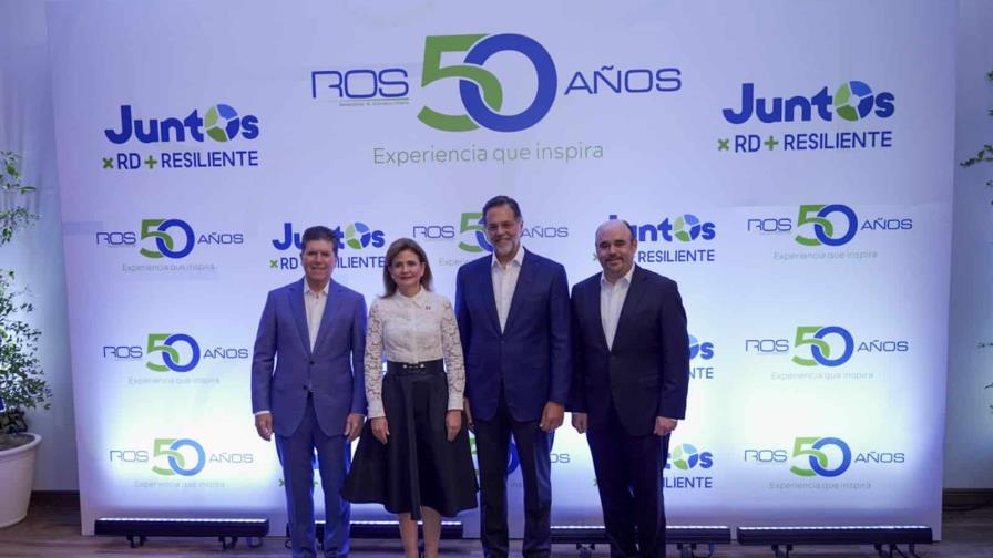 Ros & Asociados propone la creación de un fondo de emergencia para catástrofes naturales Ros & Asociados propone la creación de un fondo de emergencia para catástrofes naturales