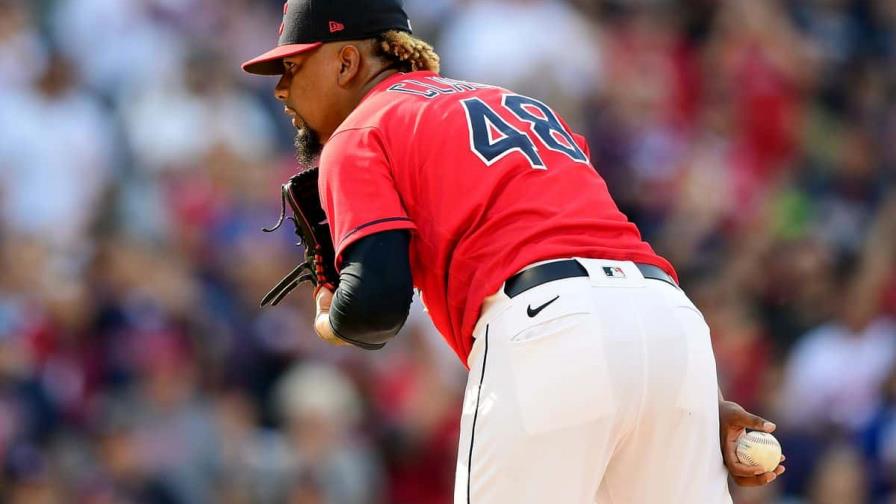 Clase lidera en rescate, pero su pérdida de velocidad preocupa Clase lidera en rescate, pero su pérdida de velocidad preocupa