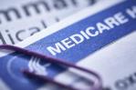 Estafas a Medicare con pruebas para COVID-19 pueden generar nuevos fraudes Estafas a Medicare con pruebas para COVID-19 pueden generar nuevos fraudes