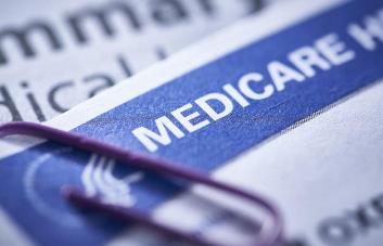 Estafas a Medicare con pruebas para COVID-19 pueden generar nuevos fraudes