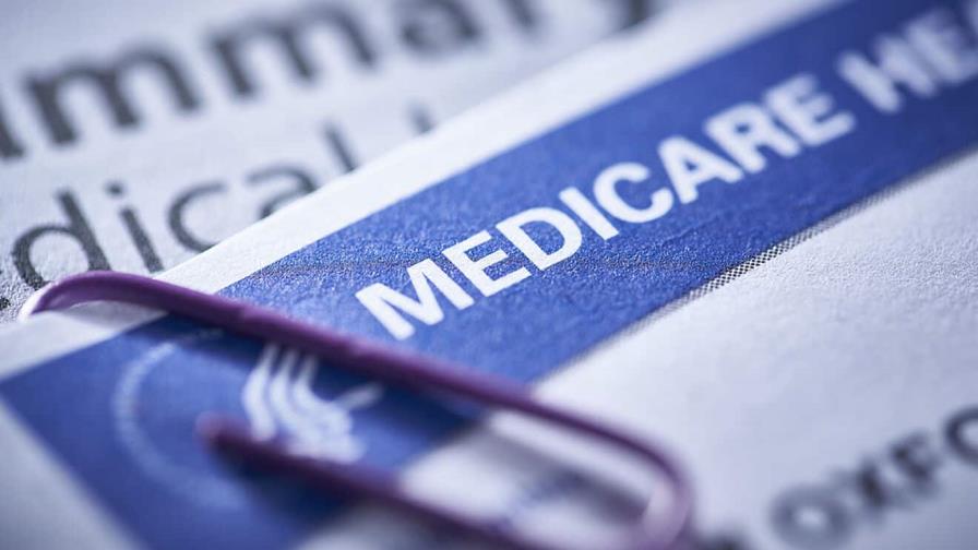 Estafas a Medicare con pruebas para COVID-19 pueden generar nuevos fraudes