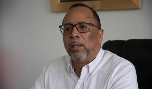El Idecoop disuelve una cooperativa e inspecciona otra por irregularidades
