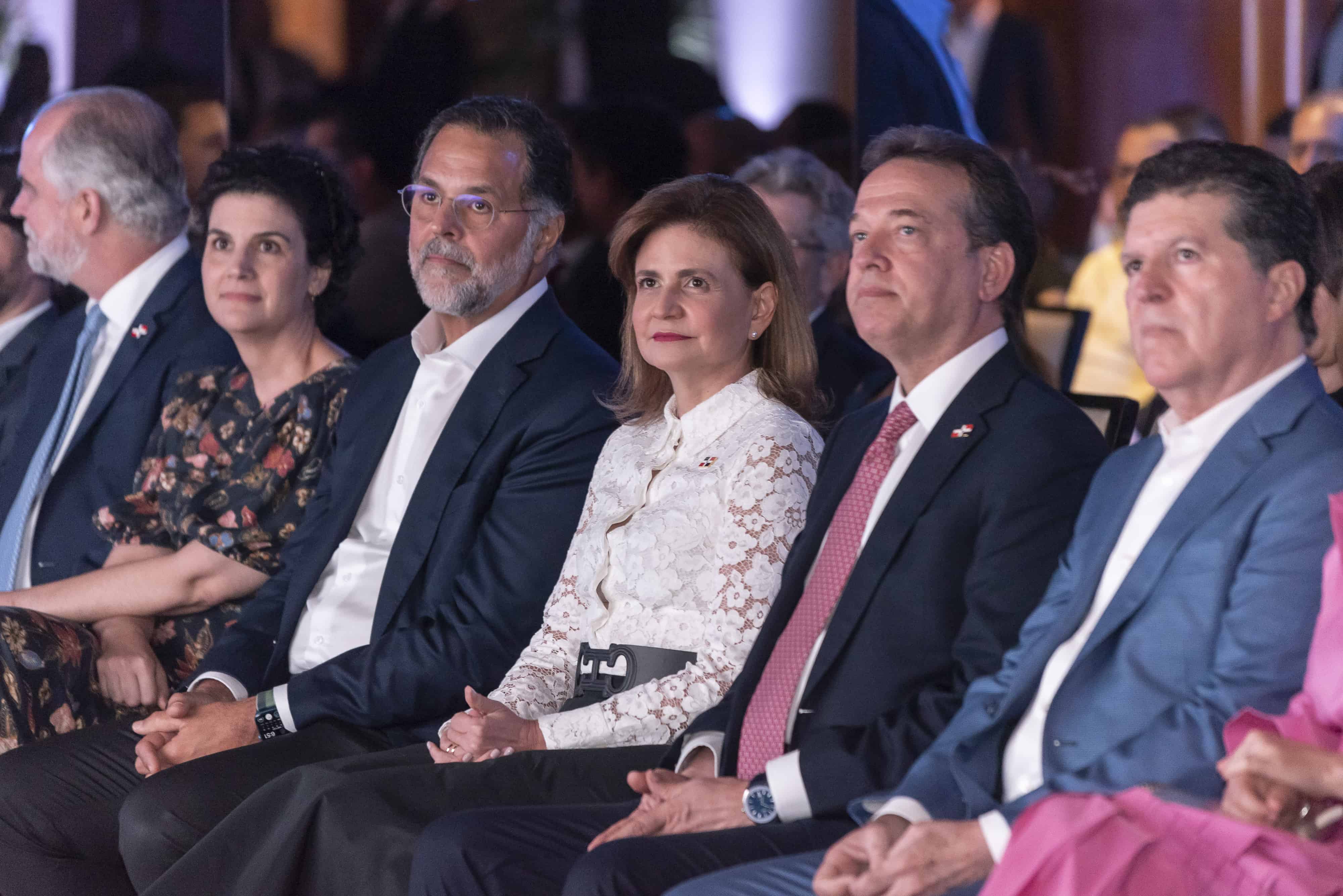 [object HTMLTextAreaElement]