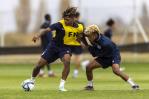 Dominicana se metió de lleno en el Mundial Sub-20 Dominicana se metió de lleno en el Mundial Sub-20