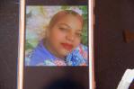 Mujer asesinada por su expareja en San Cristóbal vivió un calvario con amenazas de su verdugo