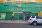 Asociados a Coop-Herrera denuncian incumplimiento de contrato para retirar ahorros Asociados a Coop-Herrera denuncian incumplimiento de contrato para retirar ahorros
