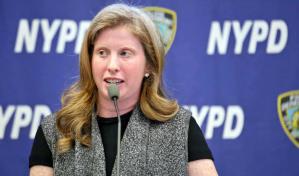 Nueva York obligará a los restaurantes a usar contenedores herméticos contra las ratas