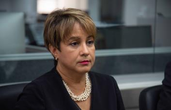Adafp sobre reforma pensional: Sería un retroceso para el país por la destrucción del ahorro nacional