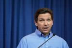 Ron DeSantis firma ley que prohíbe acceso a tratamientos de afirmación de género a menores de edad