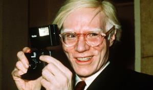 Andy Warhol infringió los derechos de autor de un fotógrafo cuando creó una serie de serigrafías de Prince