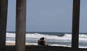 Adolescentes opinan sobre evolución de definiciones y hábitos sexuales