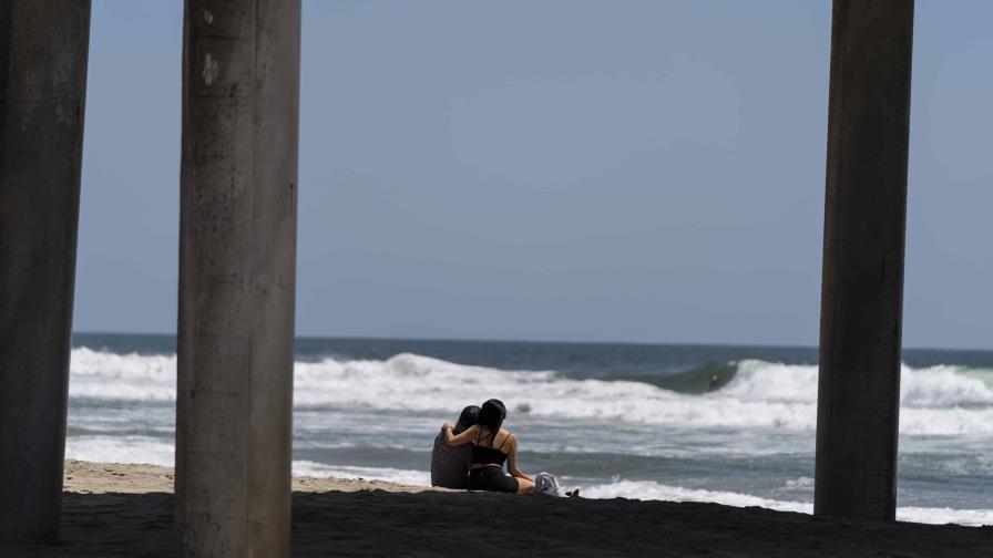 Adolescentes opinan sobre evolución de definiciones y hábitos sexuales