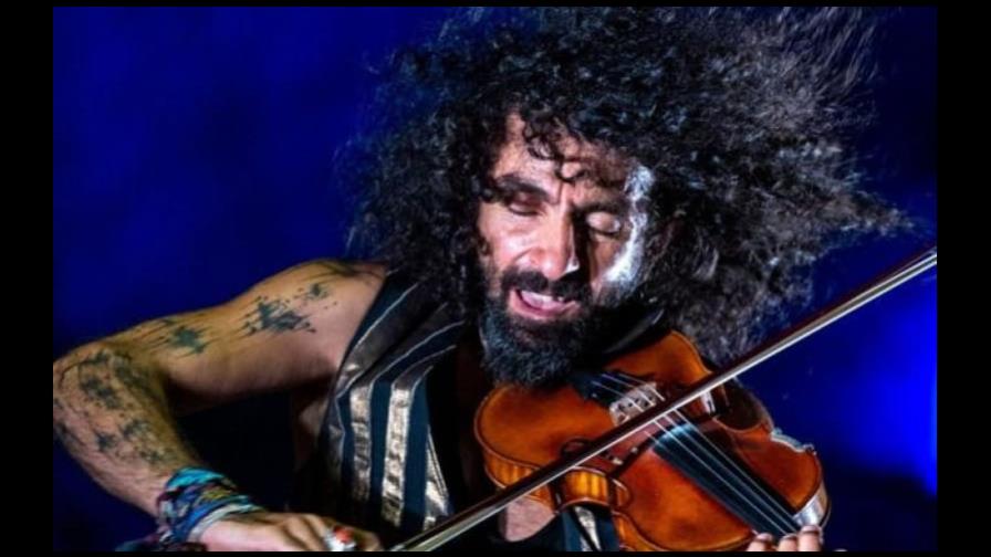 Obras de teatro y conciertos, entre las opciones para disfrutar el fin de semana