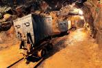 Congreso chileno aprueba impuesto a la minería del cobre