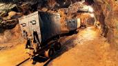 &iquest;Por qu&eacute; cae la producci&oacute;n de cobre en Chile en pleno boom de la demanda mundial?