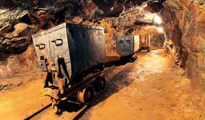 Congreso chileno aprueba impuesto a la minería del cobre