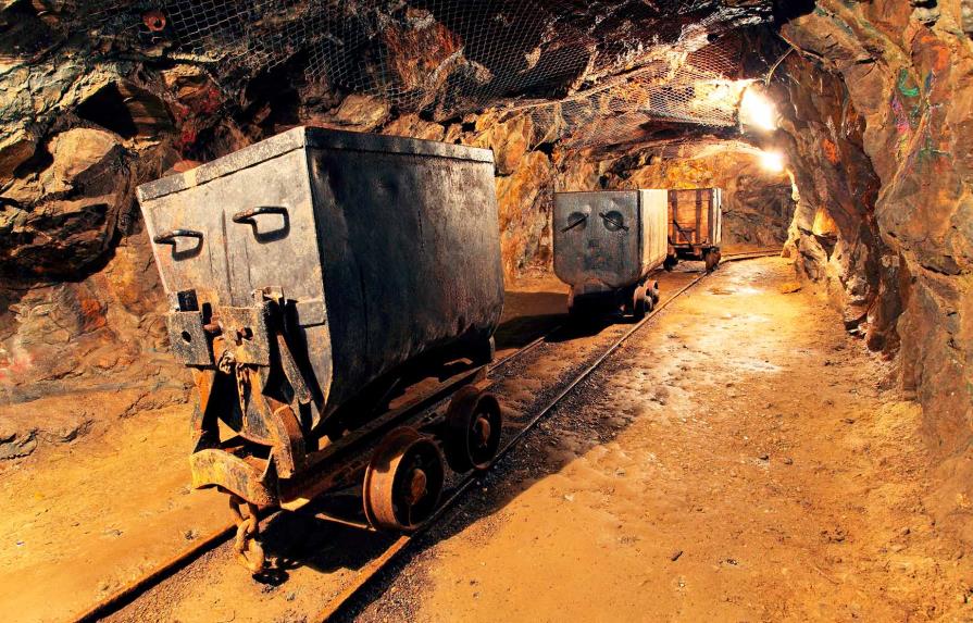 Congreso chileno aprueba impuesto a la minería del cobre