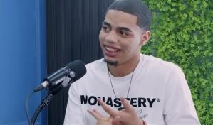 MP solicita prisión preventiva contra El Dotolcito por muerte de Joshua