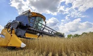 Un nuevo respiro para el acuerdo sobre los cereales del Mar Negro