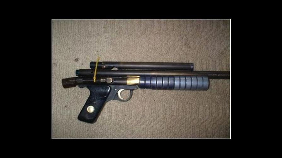 Hombre entra a casa de su expareja en Dajabón y le entra a tiros junto a hombre que la acompañaba Hombre entra a casa de su expareja en Dajabón y le entra a tiros junto a hombre que la acompañaba